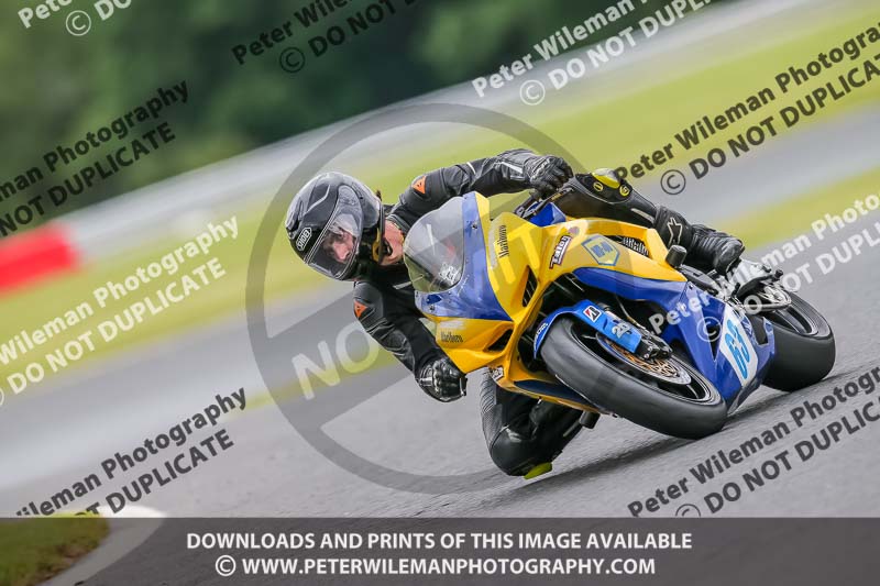 PJ Motorsport Photography 2020;anglesey;brands hatch;cadwell park;croft;donington park;enduro digital images;event digital images;eventdigitalimages;mallory;no limits;oulton park;peter wileman photography;racing digital images;silverstone;snetterton;trackday digital images;trackday photos;vmcc banbury run;welsh 2 day enduro